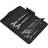 Wera 05020091001 11Pcs U-ringnøgle