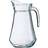 Luminarc Classic Pitcher 1.6L
