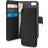 Puro Detachable Wallet 2in1 Case (iPhone 7)