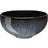 Denby Halo Ramen Soppskål 17cm 1L