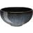 Denby Halo Ramen Soup Bowl 17cm 1L