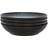 Denby Halo Soppskål 21.5cm 4st