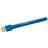 Draper BD5C/A(B) 71269 Holding Scutch Chisel