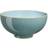 Denby Azure Soup Bowl 12.5cm