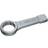 Gedore 306 24 6475000 Wrench