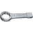 Gedore 306 32 6475350 Ring Slogging Spanner