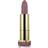 Max Factor Colour Elixir Lipstick, 100 Firefly