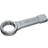 Gedore 6474460 306 38mm Slagringnyckel