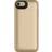 Mophie Juice Pack Air (iPhone 7)