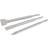 Draper SDS/3 40405 SDS Plus Carving Chisel