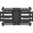 Multibrackets M Universal Flexarm Pro Super Duty Plus 7350073732616