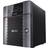 Buffalo TeraStation 5410DN 24TB