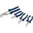 Draper SGPS/4 81147 Soft Pliers
