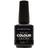 Artistic Colour Gloss Gel Nail Polish Temptation 15ml