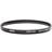 Hoya Star Six 49mm