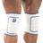 LP Support Knee Guard Pair 610 SR