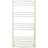 Athena Curved 331075150 Vit