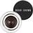 Bobbi Brown Delineador de ojos en gel de larga duración Caviar 3gr