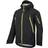 Snickers Workwear 1300 Flexiwork Shell Jacket