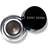 Bobbi Brown Eyeliner long-wear gel espresso ink 0716170035154