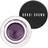 Bobbi Brown Long Wear Gel Eyeliner Violet Ink