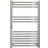 Athena Plan 331074054 Krom