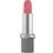 Mavala Sheer Lipstick #510 Vieux Rose