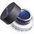 Bobbi Brown Long Wear Gel Eyeliner Cobalt Ink