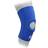 LP Supports Standard Knee Support 708