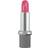 Mavala Sheer Lipstick #512 Pivoine