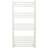 Athena Plan 331074150 Hvid