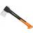 Fiskars S X11 Splitting Axe