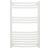 Athena Curved 331075050 Vit