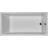 Duravit Starck (700050000000000) 180.0x90.0