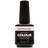 Artistic Colour Gloss Gel Nail Polish Sincere 15ml