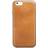 dbramante1928 Billund Case (iPhone 6/6S)