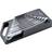 Hazet 610N/12RS Ringnyckel
