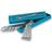 Hazet 610N/8 Ringnyckel