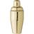 Bloomingville Classy Cocktailshaker 20.5cm