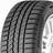 Continental ContiWinterContact TS 790 V 255/40 R17 98V XL