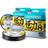 Shimano Kariki Sx8 0.10mm 150m