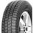 GT Radial KargoMax ST-6000 195/70 R14C 104/102N