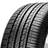 Dunlop SP Sport Maxx 235/55 R19 101V A1