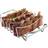 Broil King Rib Rack 62602