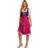 Rubies Dirndl Viola Women's Costume