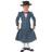 Rubies Mary Poppins
