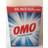 OMO White Washing Powder