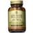 Solgar Chromium Picolinate 200 mcg 90 st