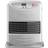 Qlima SRE 3531 TC2