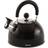 Outwell Tea Break Kettle 1.8L